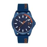 Sergio Tacchini ST.1.10301.4 Erkek Kol Saati