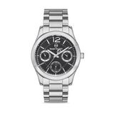 Sergio Tacchini ST.1.10302.2 Kadın Kol Saati