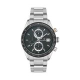 Sergio Tacchini ST.1.10305.3 Erkek Kol Saati
