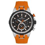 Sergio Tacchini ST.1.10331.6 Erkek Kol Saati