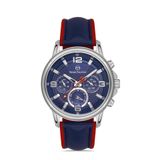 Sergio Tacchini ST.1.10332.2 Erkek Kol Saati