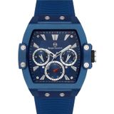 Sergio Tacchini ST.1.10337.4 Erkek Kol Saati