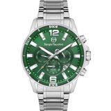 Sergio Tacchini ST.1.10341.6 Erkek Kol Saati