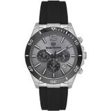 Sergio Tacchini ST.1.10343.1 Erkek Kol Saati