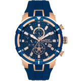 Sergio Tacchini ST.1.10344.3 Erkek Kol Saati