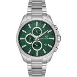 Sergio Tacchini ST.1.10358.1 Erkek Kol Saati