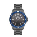Sergio Tacchini ST.1.10360.4 Erkek Kol Saati