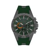Sergio Tacchini ST.1.10364.6 Erkek Kol Saati