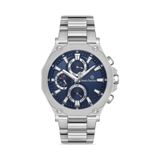 Sergio Tacchini ST.1.10366.2 Erkek Kol Saati