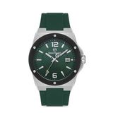 Sergio Tacchini ST.1.10368.3 Erkek Kol Saati