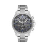 Sergio Tacchini ST.1.10369.4 Erkek Kol Saati