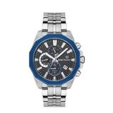 Sergio Tacchini ST.1.10372.4 Erkek Kol Saati