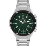 Sergio Tacchini ST.1.10374.3 Erkek Kol Saati