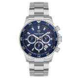 Sergio Tacchini ST.1.10376.3 Erkek Kol Saati