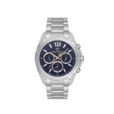 Sergio Tacchini ST.1.10381-2 Erkek Kol Saati