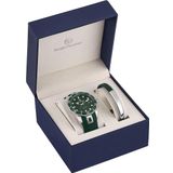 Sergio Tacchini ST.1.10390.3 Erkek Kol Saati