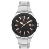 Sergio Tacchini ST.1.10394.4 Erkek Kol Saati