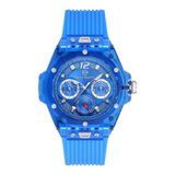 Sergio Tacchini ST.1.10404.3 Erkek Kol Saati