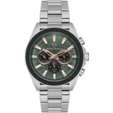Sergio Tacchini ST.1.10411-3 Erkek Kol Saati