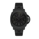 Sergio Tacchini ST.1.10413-5 Erkek Kol Saati