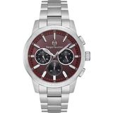 Sergio Tacchini ST.1.10418-1 Erkek Kol Saati
