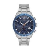 Sergio Tacchini ST.1.10420.2 Erkek Kol Saati