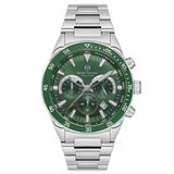 Sergio Tacchini ST.1.10430-3 Erkek Kol Saati