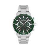Sergio Tacchini ST.1.10439-3 Erkek Kol Saati