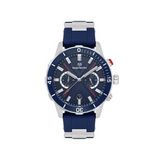 Sergio Tacchini ST.1.10440-1 Erkek Kol Saati
