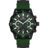 Sergio Tacchini ST.1.10440-4 Erkek Kol Saati