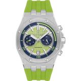 Sergio Tacchini ST.1.10447-5 Erkek Kol Saati