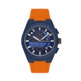 Sergio Tacchini ST.1.10449-3 Erkek Kol Saati