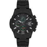 Sergio Tacchini ST.1.10452.5 Erkek Kol Saati