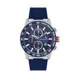 Sergio Tacchini ST.1.10457.1 Erkek Kol Saati