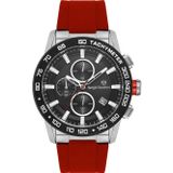 Sergio Tacchini ST.1.10457-2 Erkek Kol Saati