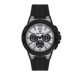 Sergio Tacchini ST.1.10458-1 Erkek Kol Saati