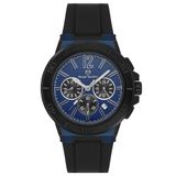 Sergio Tacchini ST.1.10458-3 Erkek Kol Saati