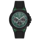Sergio Tacchini ST.1.10458-5 Erkek Kol Saati