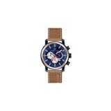 Sergio Tacchini ST.1.116.06 Erkek Kol Saati