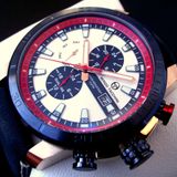 Sergio Tacchini ST.1.145.04 Erkek Kol Saati
