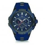 Sergio Tacchini ST.10.106.03 Erkek Kol Saati