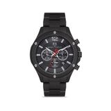 Sergio Tacchini ST.10006.3 Erkek Kol Saati