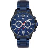 Sergio Tacchini ST.14.105.05 Erkek Kol Saati
