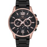 Sergio Tacchini ST.14.105.06 Erkek Kol Saati