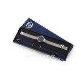 Sergio Tacchini ST.16.102.05 Kadın Kol Saati