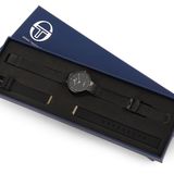 Sergio Tacchini ST.16.102.06 Kadın Kol Saati