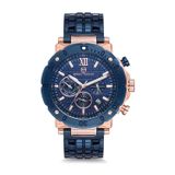 Sergio Tacchini ST.18.102.03 Erkek Kol Saati