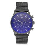 Sergio Tacchini ST.2.10001.2 Erkek Kol Saati