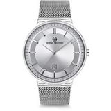 Sergio Tacchini ST.2.115.01 Erkek Kol Saati