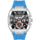 Sergio Tacchini ST.3.10003.2 Erkek Kol Saati